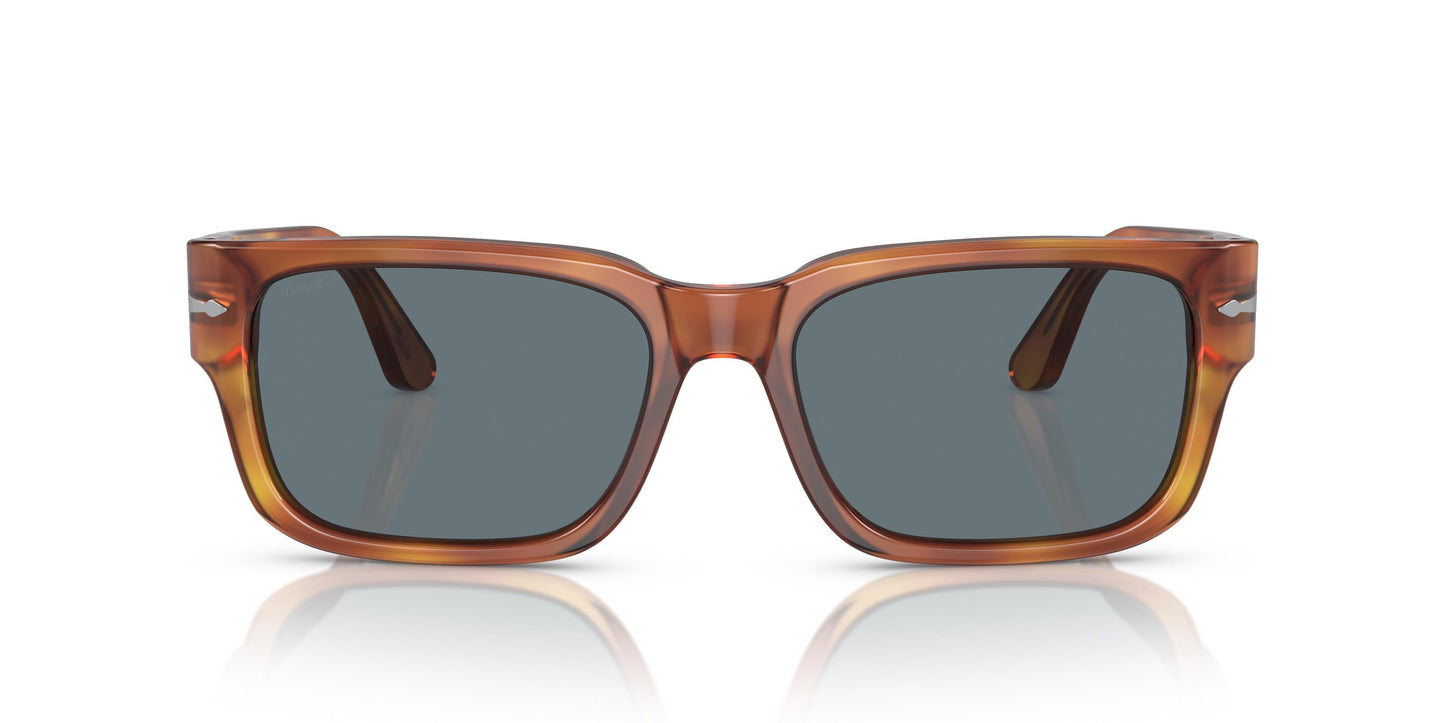 Persol PO3315S 96/3R 55