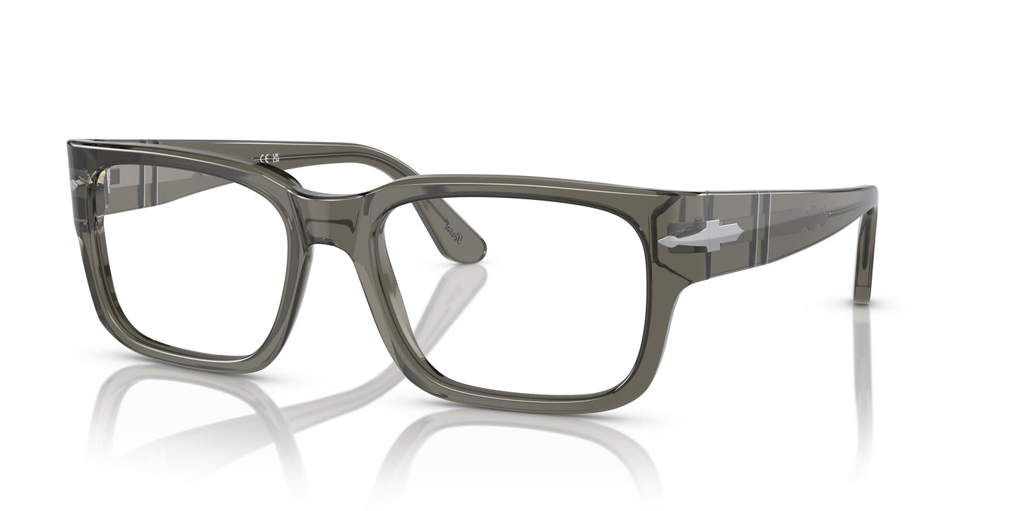 Persol PO3315V 1103 55