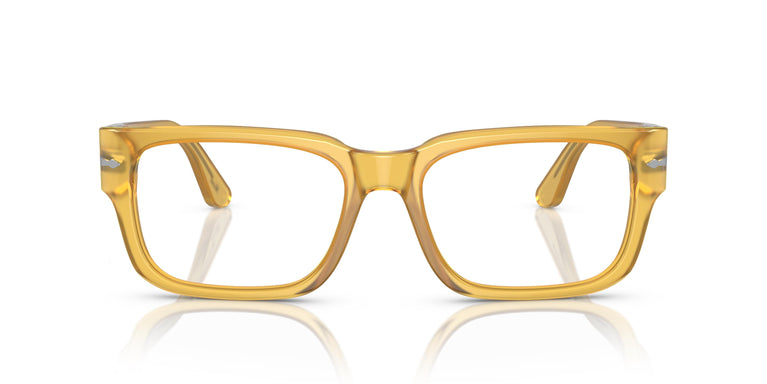 Persol PO3315V 204 55