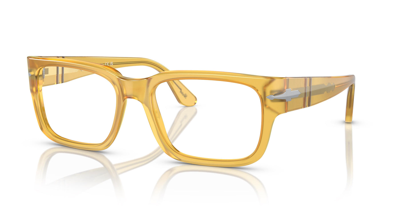 Persol PO3315V 204 55