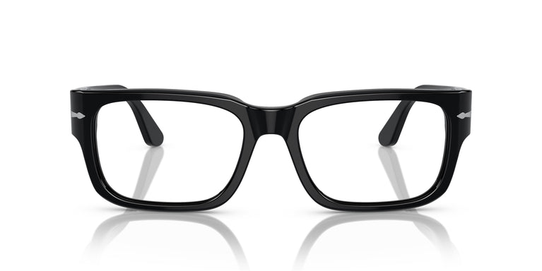 Persol PO3315V 95 55