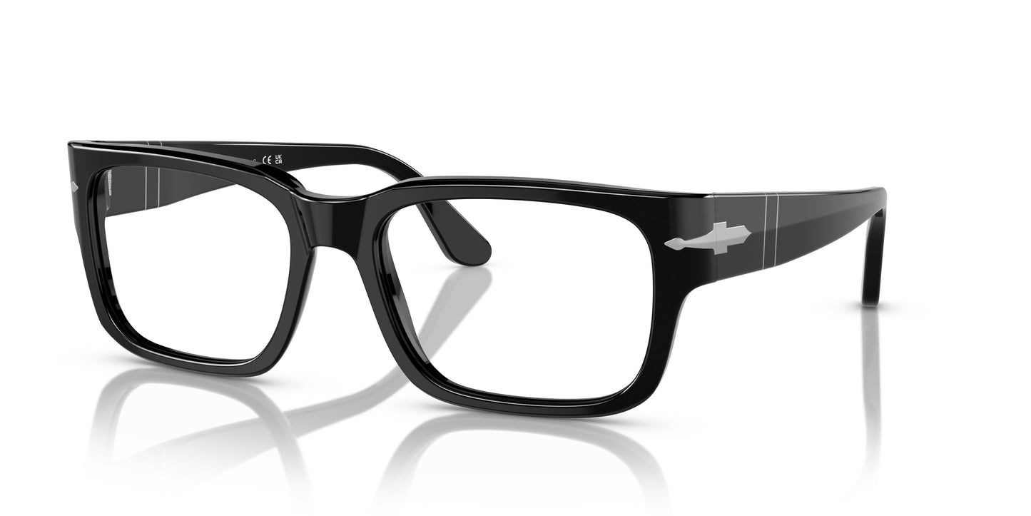 Persol PO3315V 95 55