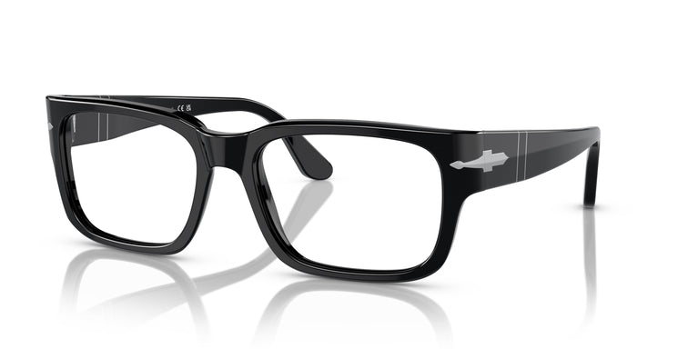 Persol PO3315V 95 55
