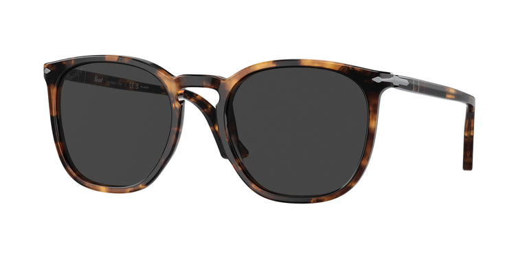 Persol PO3316S 110248 54