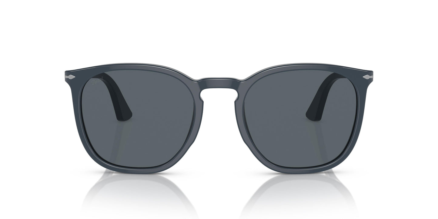 Persol PO3316S 1186R5 52