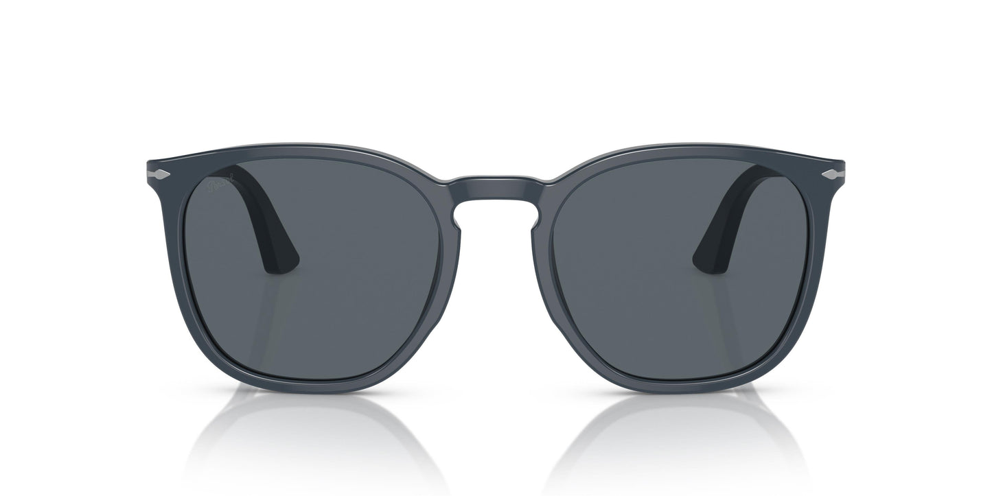Persol PO3316S 1186R5 54