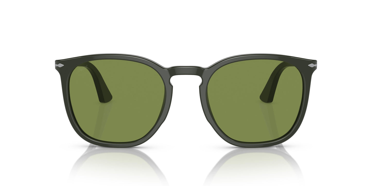 Persol PO3316S 11884E 52