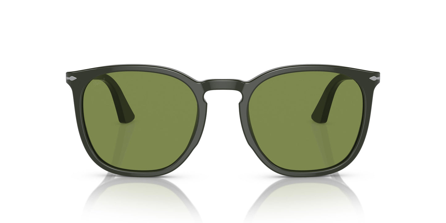 Persol PO3316S 11884E 54