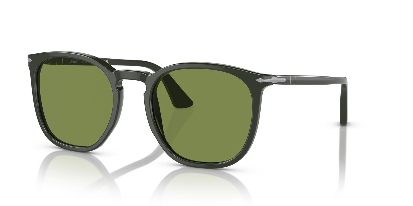 Persol PO3316S 11884E 52