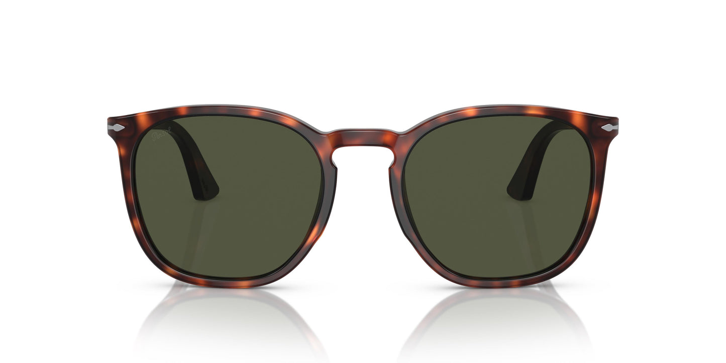 Persol PO3316S 24/31 52
