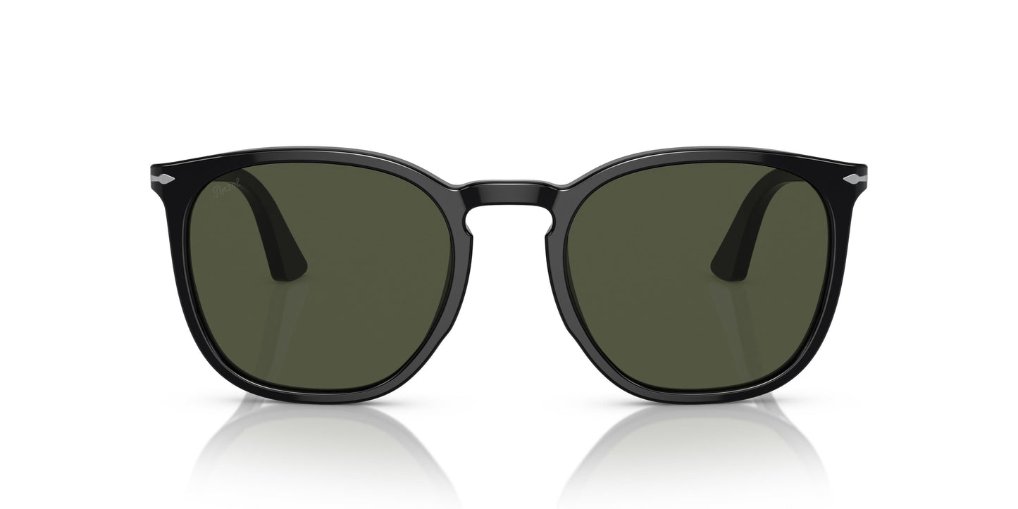 Persol PO3316S 95/31 52