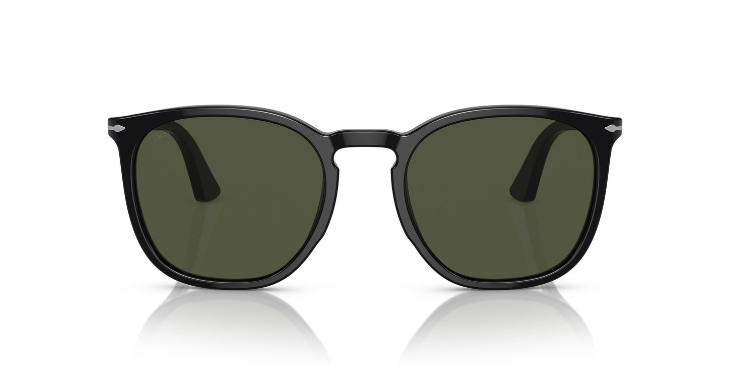 Persol PO3316S 95/31 54