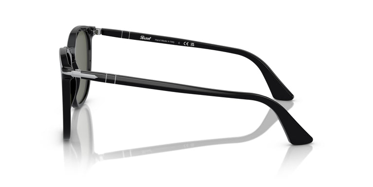 Persol PO3316S 95/31 52