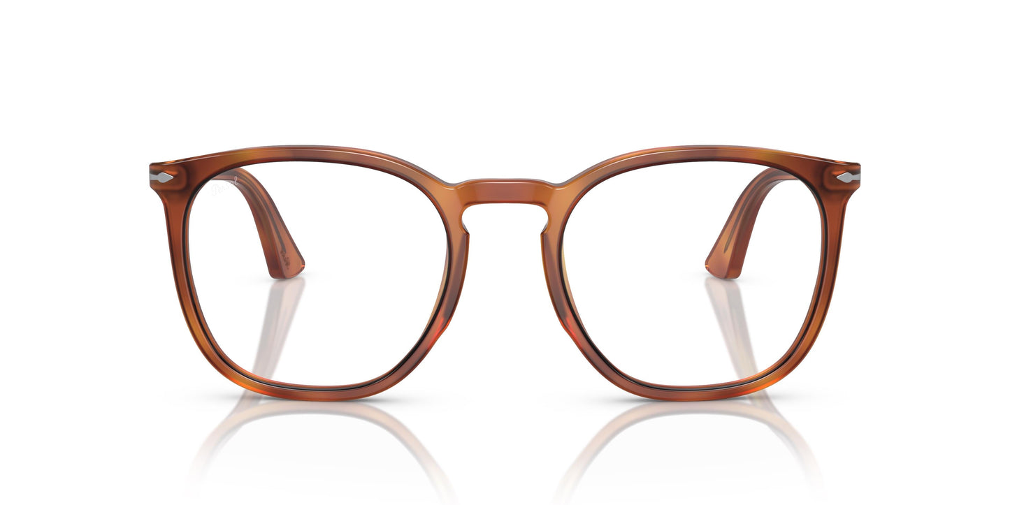 Persol PO3316S 96/GJ 52