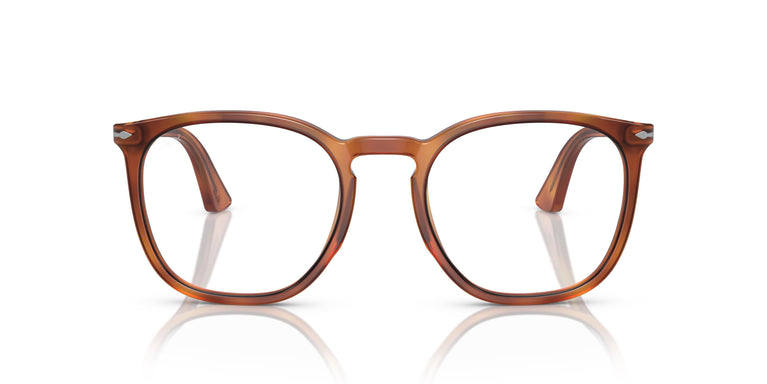Persol PO3316S 96/GJ 52