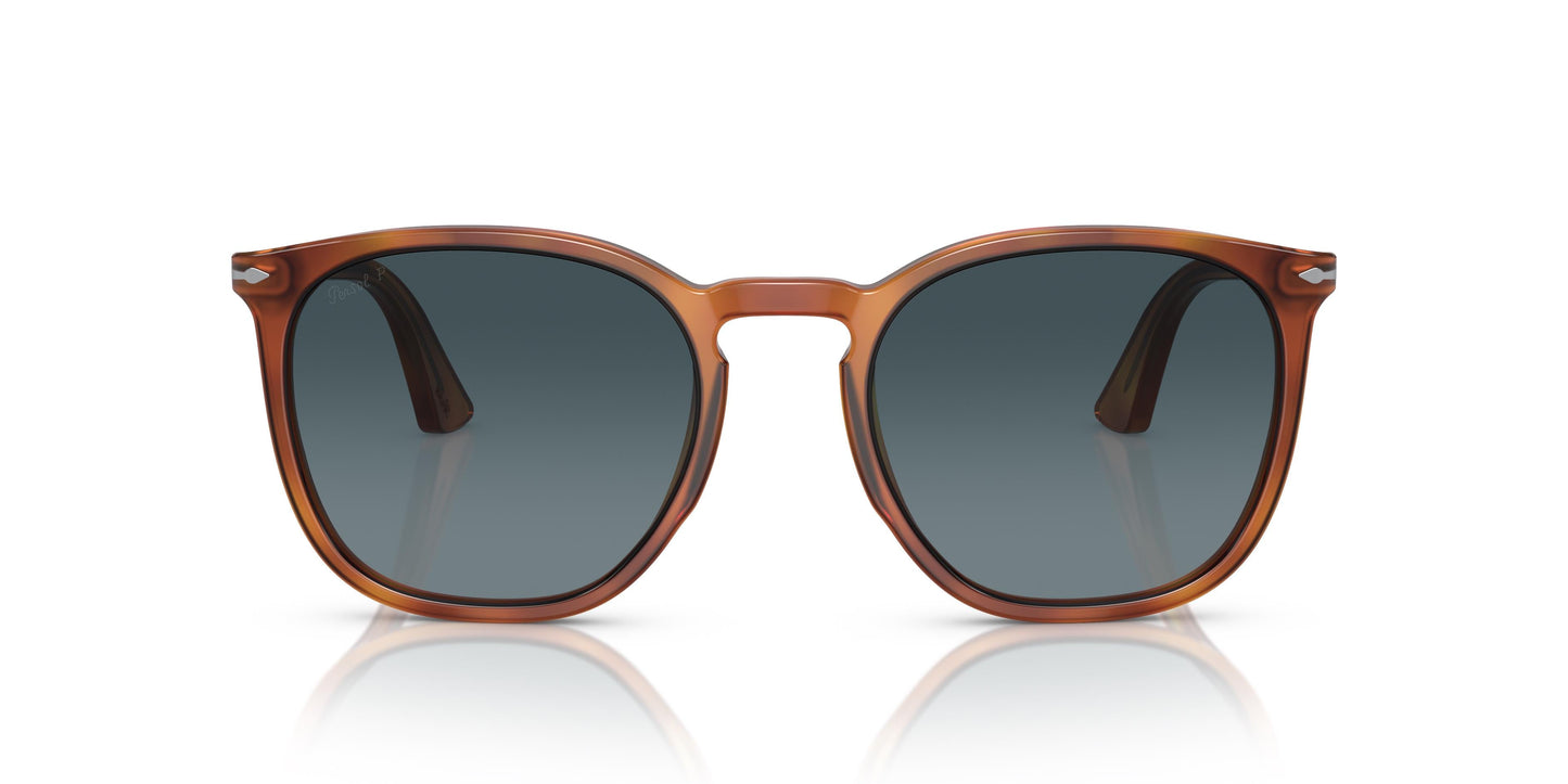Persol PO3316S 96/S3 52