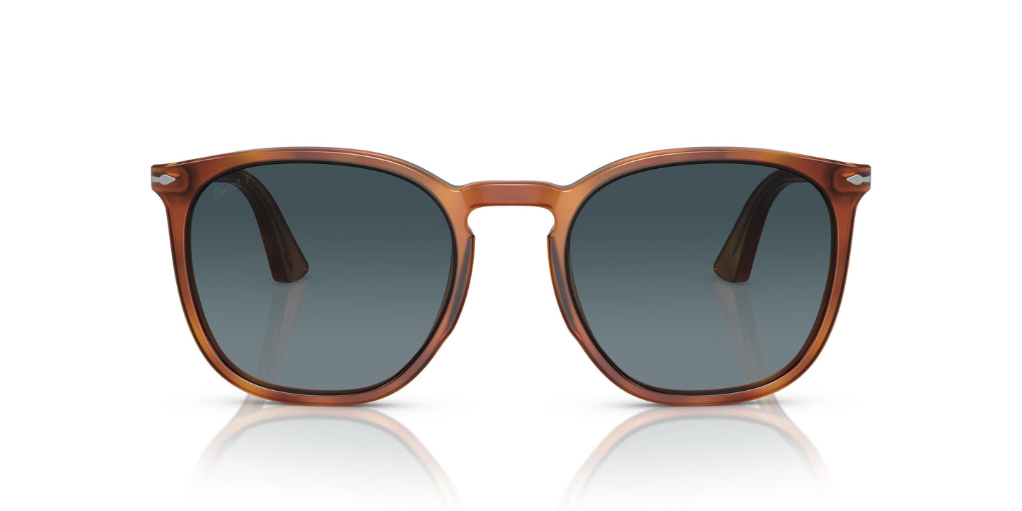 Persol PO3316S 96/S3 54