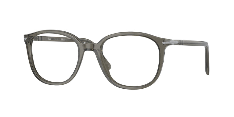 Persol PO3317V 1103 53