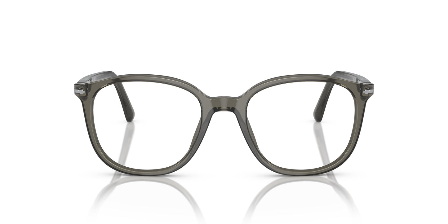 Persol PO3317V 1103 53