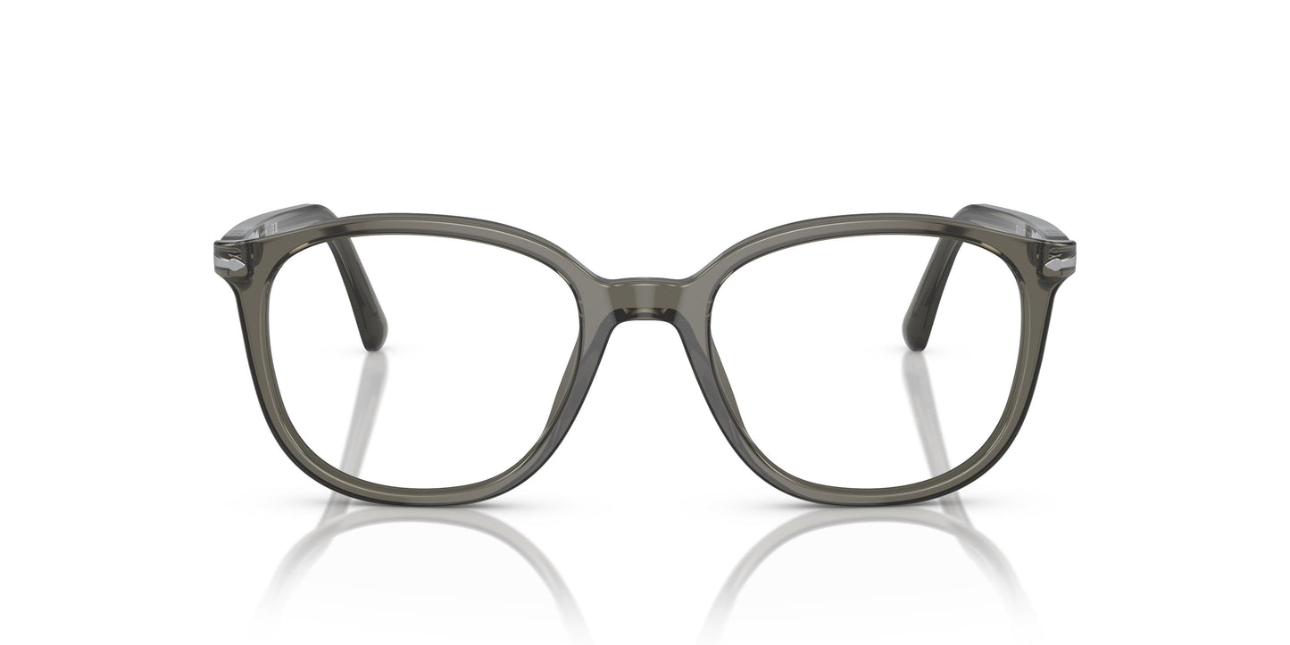 Persol PO3317V 1103 51