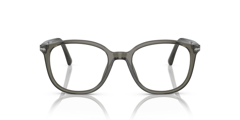 Persol PO3317V 1103 51