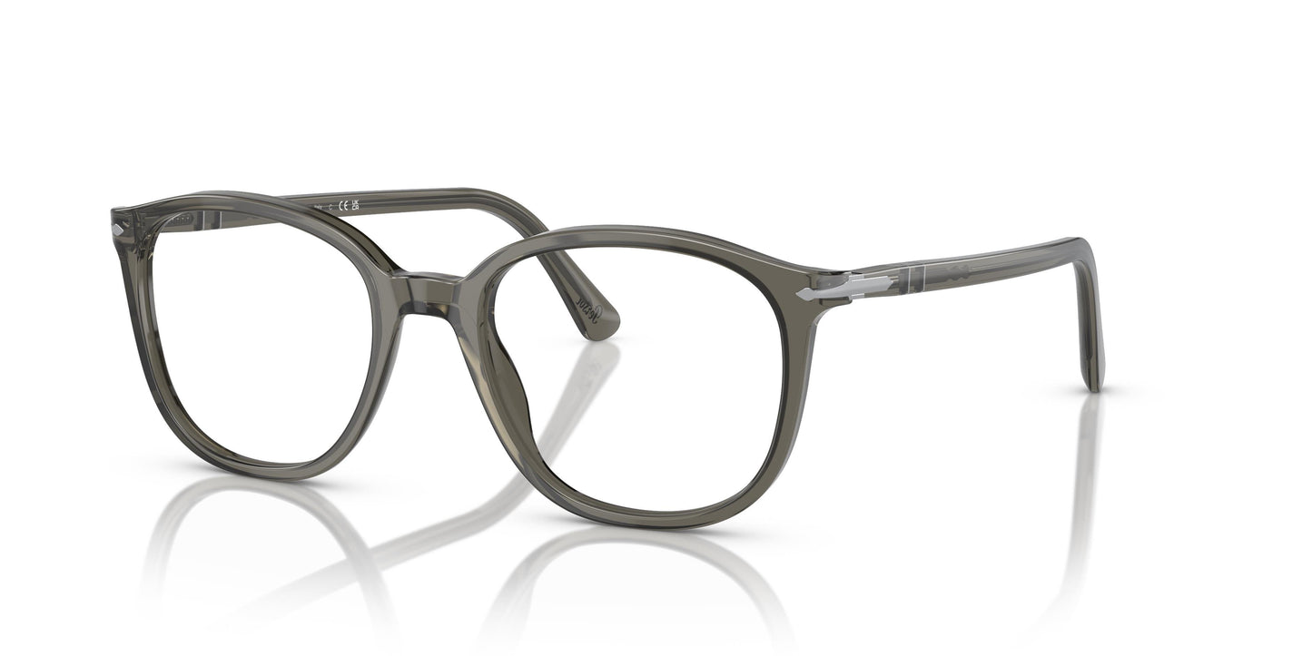 Persol PO3317V 1103 51