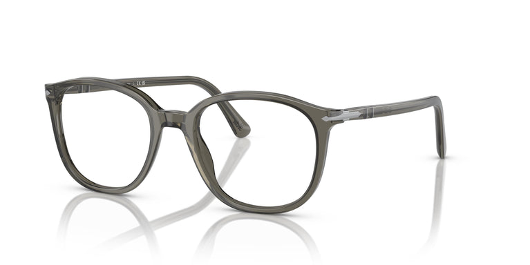 Persol PO3317V 1103 51