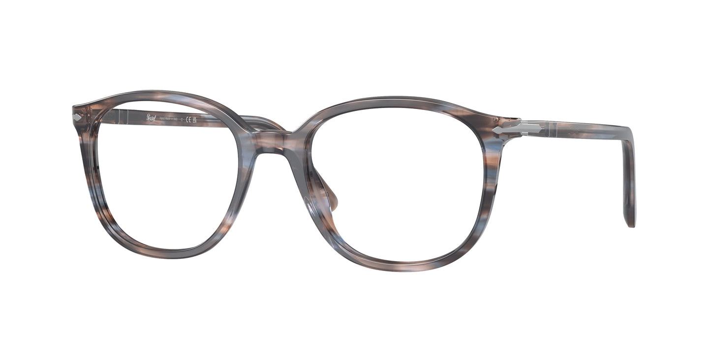 Persol PO3317V 1155 53