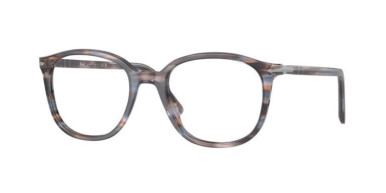 Persol PO3317V 1155 53