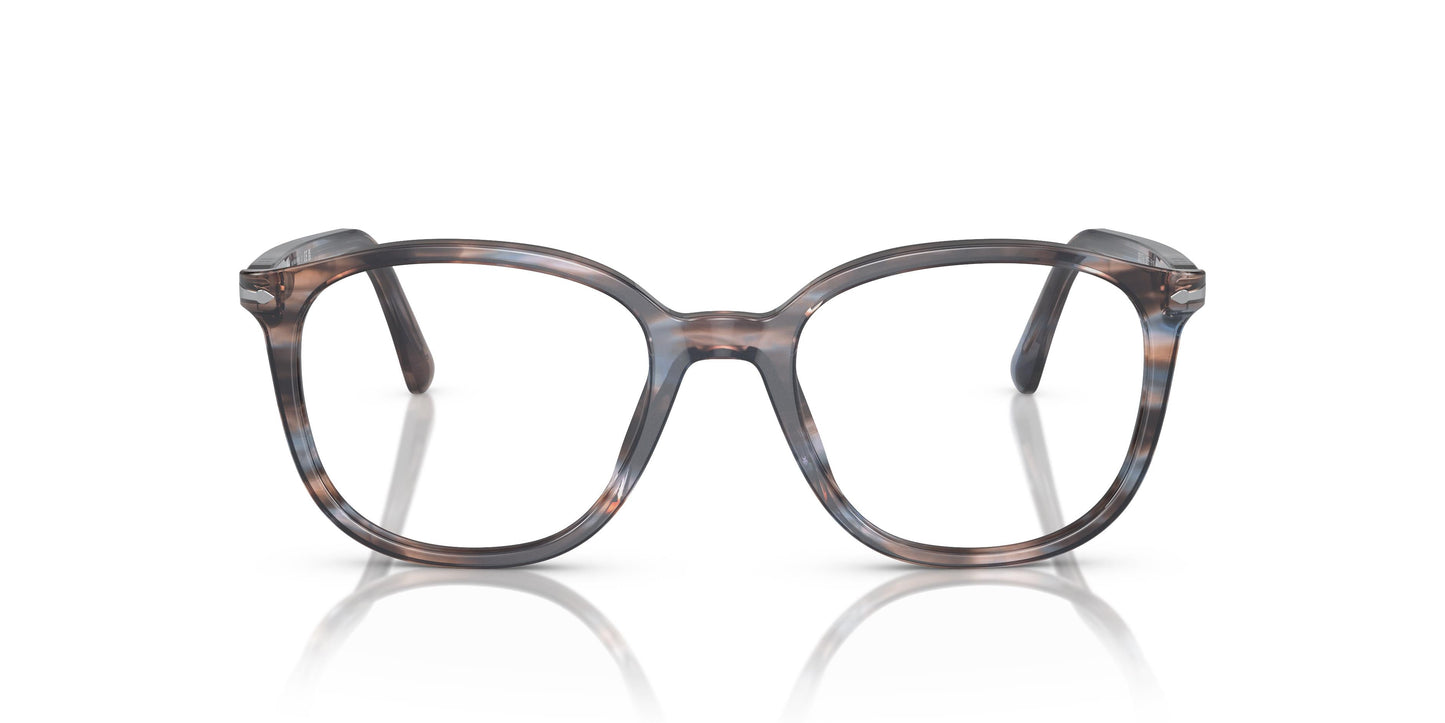 Persol PO3317V 1155 53