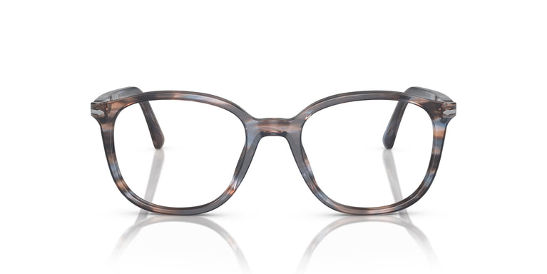 Persol PO3317V 1155 51