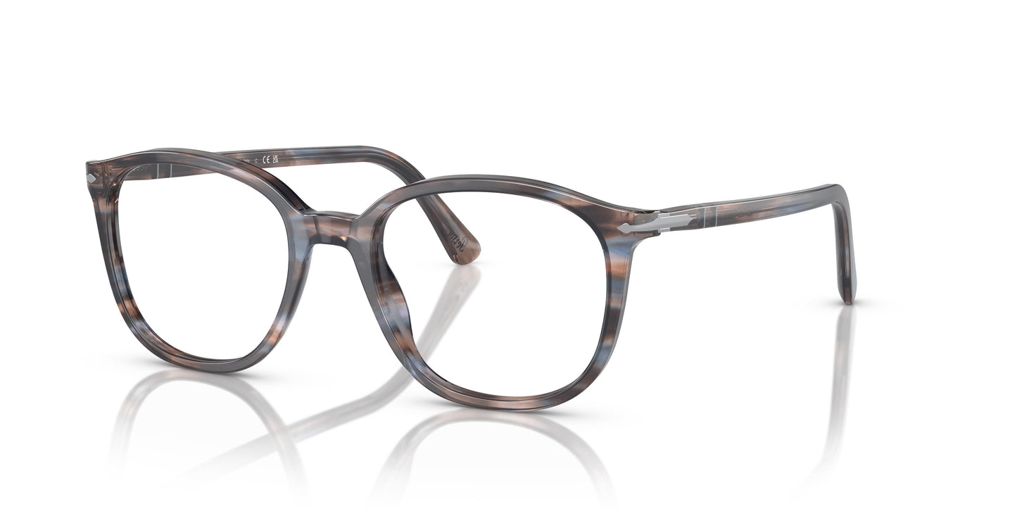 Persol PO3317V 1155 53