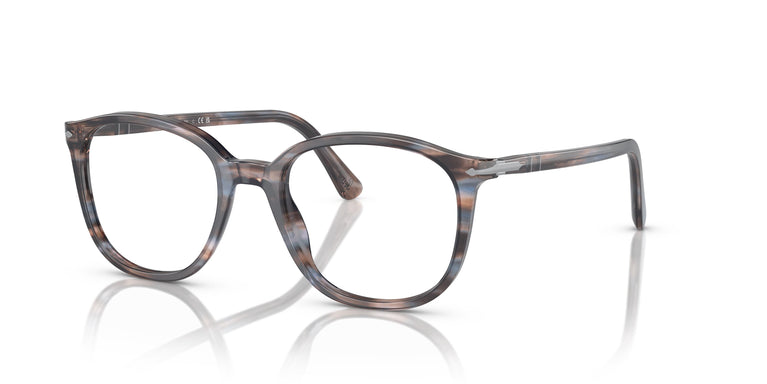 Persol PO3317V 1155 53