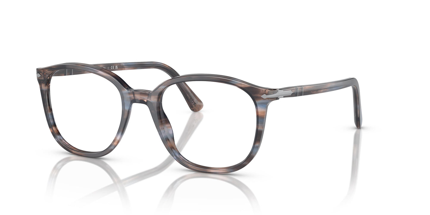 Persol PO3317V 1155 51