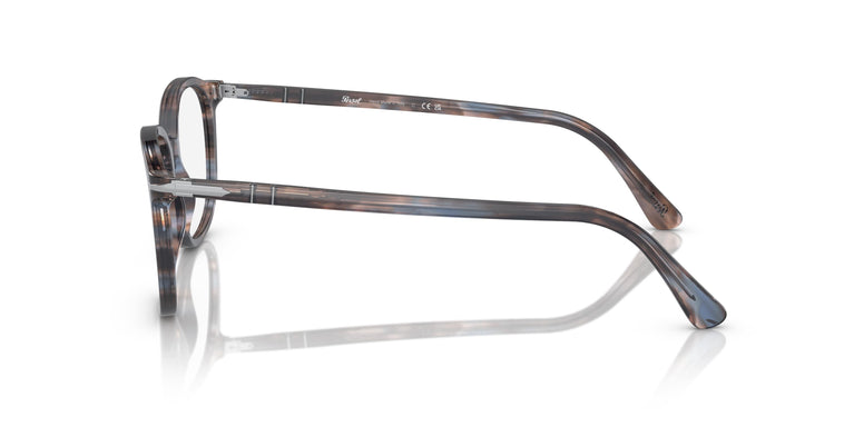 Persol PO3317V 1155 53