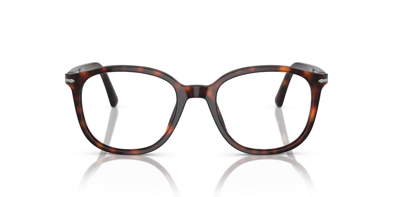 Persol PO3317V 24 51