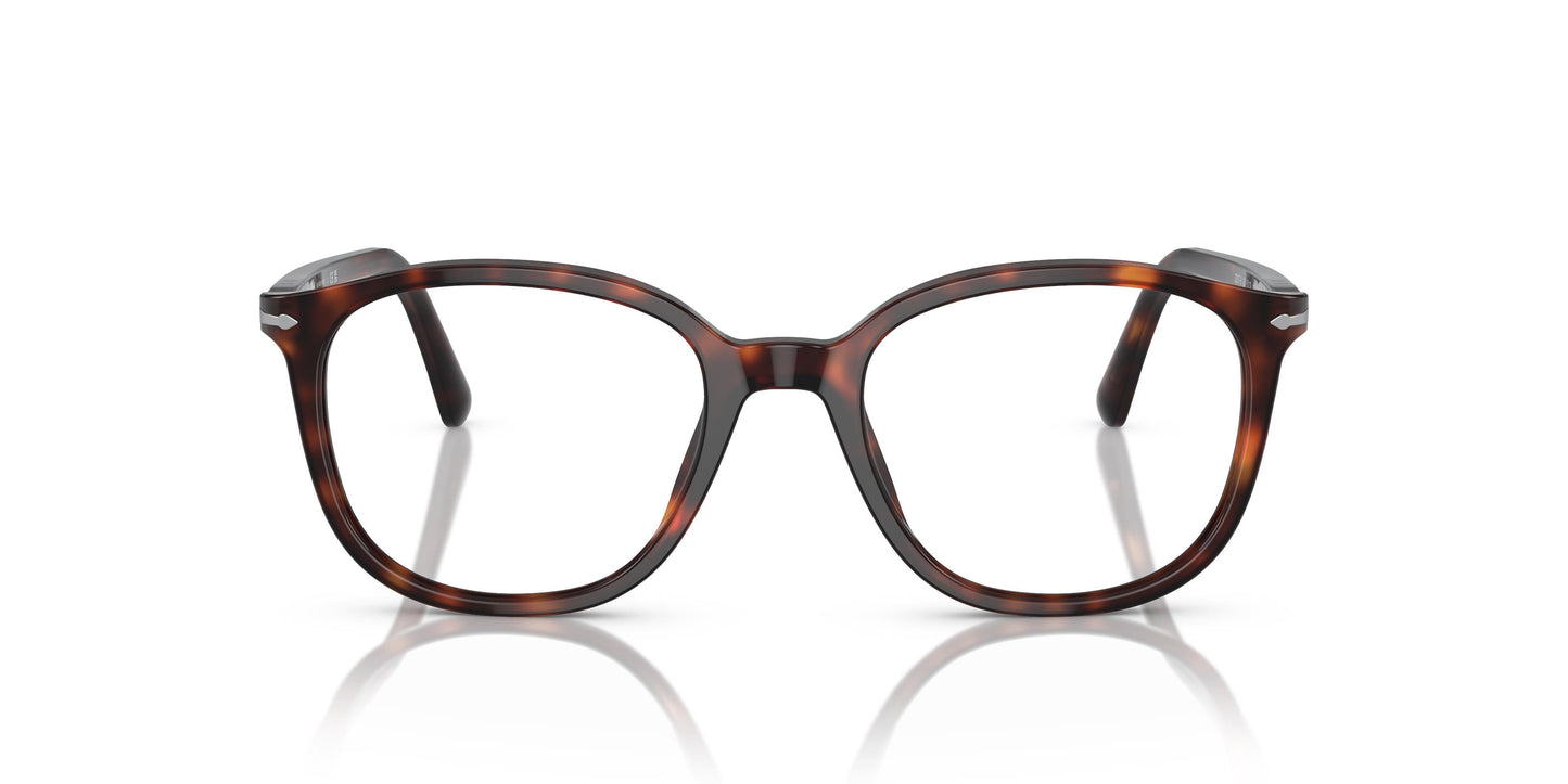 Persol PO3317V 24 53