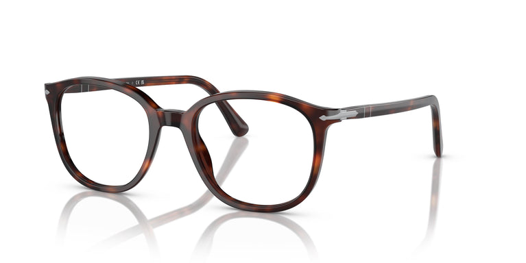 Persol PO3317V 24 51