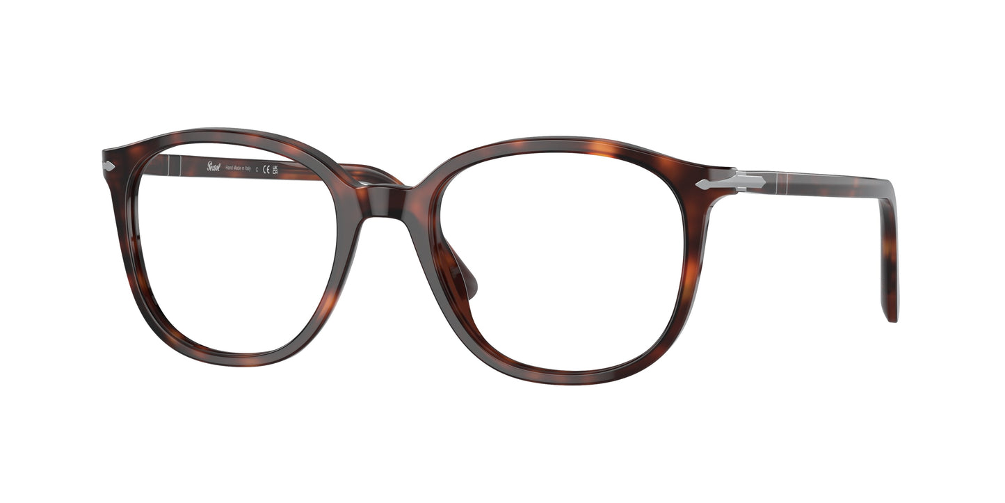 Persol PO3317V 24 53
