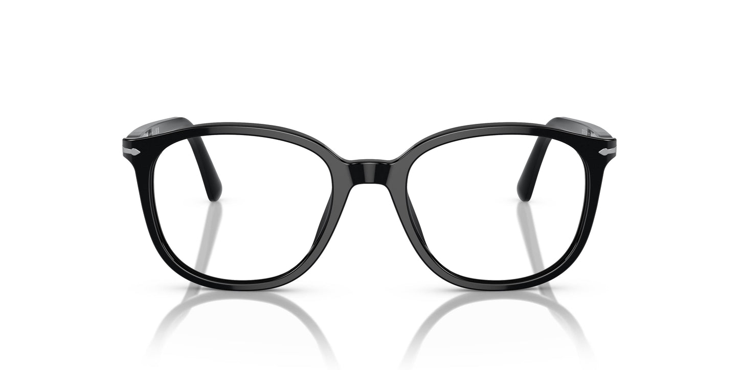 Persol PO3317V 95 53
