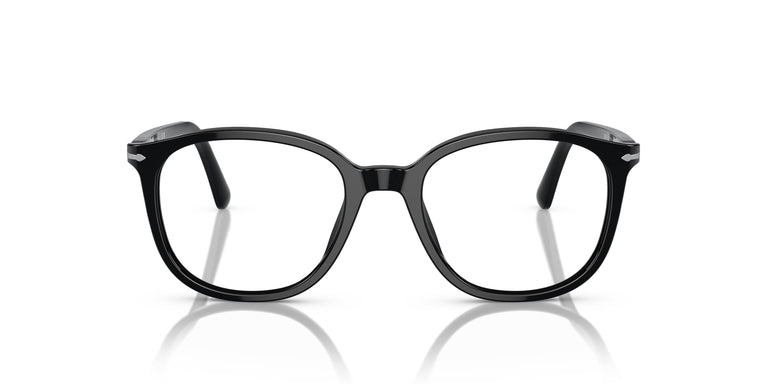 Persol PO3317V 95 53