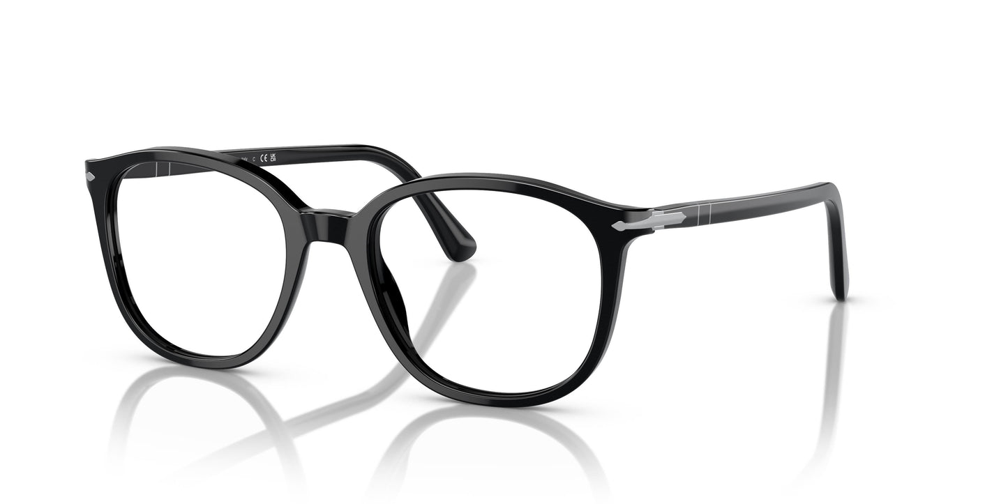 Persol PO3317V 95 53