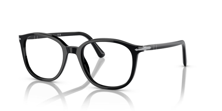Persol PO3317V 95 53