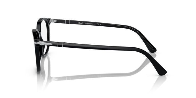 Persol PO3317V 95 51