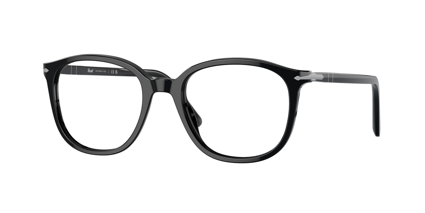 Persol PO3317V 95 53
