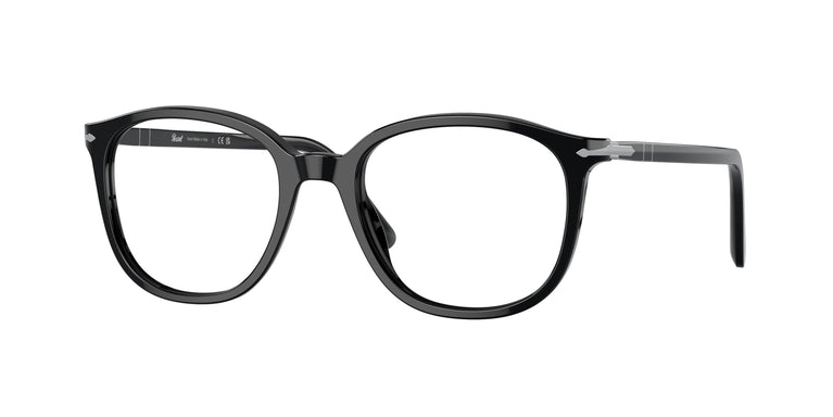 Persol PO3317V 95 53