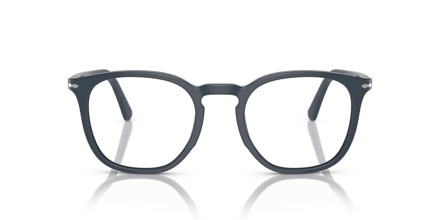 Persol PO3318V 1186 51