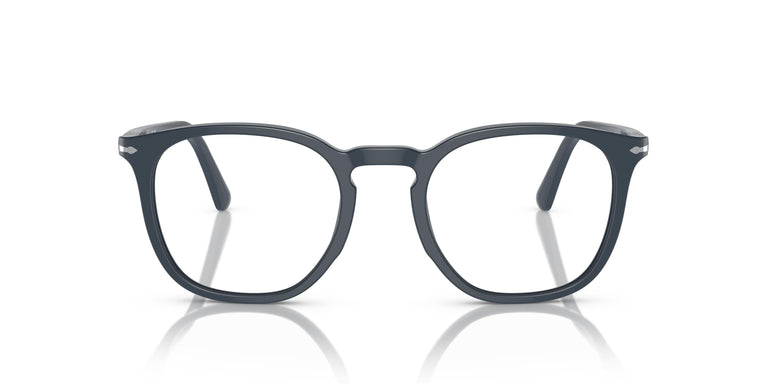 Persol PO3318V 1186 49
