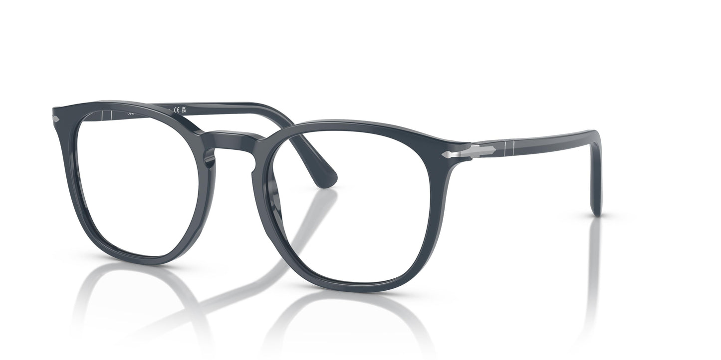 Persol PO3318V 1186 51
