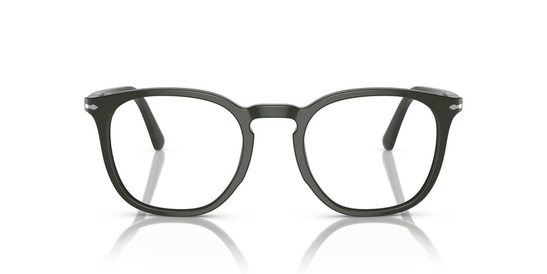 Persol PO3318V 1188 51